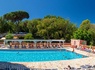 Montana Parc - Gassin - Golfe de St Tropez, 4* - 9
