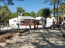 Camping La Pinède en Provence, 3* - 18