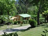 Camping Iserand Calme et Nature, 3* - 2