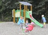 Camping des Grottes, 4* - 21