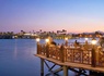 Hôtel Sultan Bey Hotel Resort 4* - 20