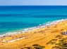 Hôtel SBH Crystal Beach Hotel & Suites 4* Adult Only (+18 ans) - 9