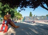 Camping Siblu La Carabasse 4* - 34