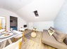 Hôtel Storytellers Apartments 4* - 9
