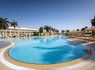 Hôtel Jaz Royal Palmariva 5* Makadi - 1