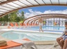 Camping Siblu Domaine de Dugny 4* - 19