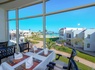 Hôtel Protels Grand Seas Resort & Aqua Park 4* - 6