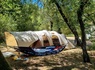 Camping Beau Rivage, 4* - 17