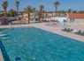 Camping de la Plage, 4* - 2