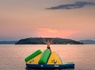 Camping Punta Navaccia, 3* - 15