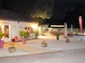 Camping Le Graniers, 3* - 23