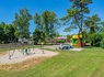 Camping Village Le Fayolan, 4* - 26