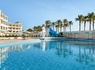 Hôtel Flow Spectrum Resort Sahl Hasheesh 4* - 1