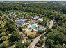 Camping Le Parc de Fierbois 5* - 3