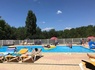 Camping La Foret, 3* - 9
