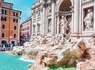 Circuit Trésors d'Italie - 14