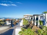 Hôtel Club Framissima Hovima Suites Costa Adeje 4* - 22