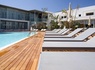 Hôtel Ôclub Adult Only R2 Bahia Playa Design Hotel 4* - 2