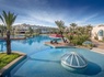 Hasdrubal Prestige Thalassa & Spa Djerba 5* - 69