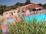 Camping Les Casteillets, 3* - 6