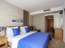 Hotel Montenegro Beach 4* - 5
