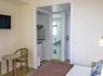 Hôtel Dorisol Mimosa 3* - 5