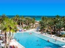 Club Framissima Palm Beach Djerba 4* - 4