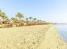 Hôtel Protels Beach Club et Spa 4* Marsa Alam - 3