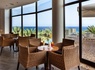 Hôtel Occidental Jandia Playa 4* by Ôvoyages - 6