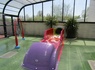 Camping Paradis - Domaine de Bellevue, 4* - 15
