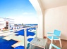 Hôtel Pickalbatros Blu Spa Resort - Adult Only 5* - 12