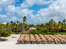 Club Framissima Évasion Bakour Punta Cana Suites ***** - 30