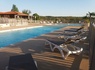Camping Domaine La Faurie, 4* - 10