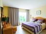 Hôtel Djerba Resort 4* - 15