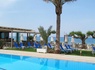 Hôtel Malliotakis Beach Hôtel 3 * - 2