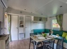 Flower Camping La Sagne 3* - 168