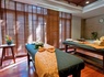 THAÏLANDE | Koh Samui - Hôtel Beyond Samui 4* by Ôvoyages - 12