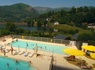 Camping du Lac, 4* - 75