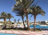 Hôtel Pharaoh Azur Grand Resort 4* - 24