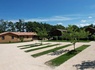 Camping Les Chalets de Dordogne, 3* - 19