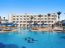 DoubleTree by Hilton Sharm El Sheikh - Sharks Bay Resort - 150