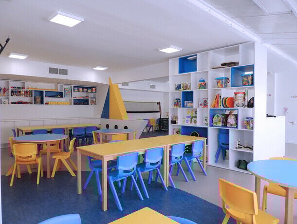 Hôtel Cesar Augustus 3* - Salou - 13