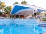 Hôtel Almyrida Village & Waterpark Hotel 4* - 8
