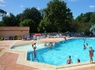 Camping Le Ragis, 4* - 4