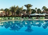 Hôtel Club Paradisio El Gouna 4* - 1
