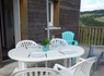 VVF Cantal Salers Vendes 3* en demi-pension - 14