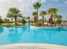 Hôtel Djerba Plaza Thalasso et Spa 4* - 1