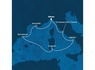 Croisière Méditerranée à bord du Costa Smeralda - 7