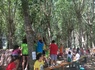 Camping Punta Navaccia, 3* - 47