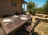 Vallicella Glamping Resort, 3* - 60